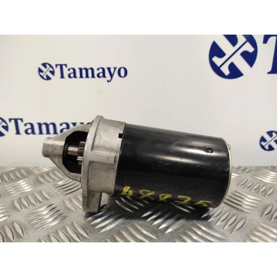 Motor Arranque para Hyundai Getz (Tb)
