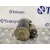 Motor Arranque para Hyundai Getz (Tb)