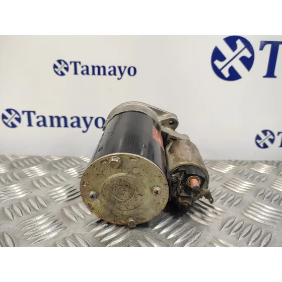 Motor Arranque para Hyundai Getz (Tb)