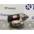 Motor Arranque para Hyundai Getz (Tb)