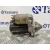 Motor Arranque para Hyundai Getz (Tb)