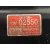 Motor Arranque para Hyundai Getz (Tb)
