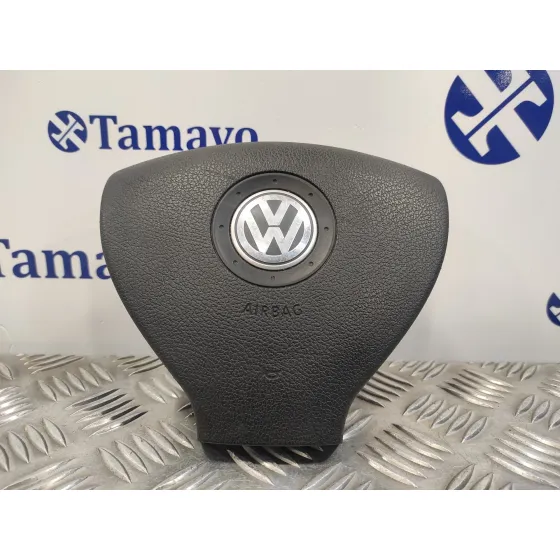 Airbag Delantero Izquierdo para Volkswagen Touran (1T2)