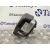 Airbag Delantero Izquierdo para Volkswagen Touran (1T2)