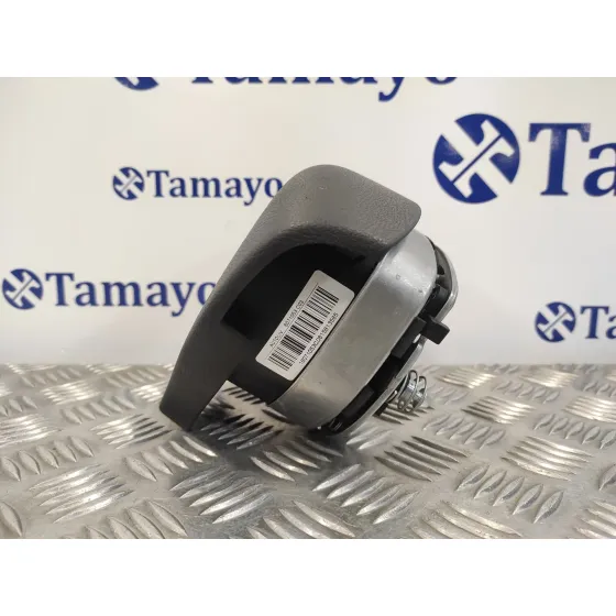 Airbag Delantero Izquierdo para Volkswagen Touran (1T2)