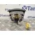 Airbag Delantero Izquierdo para Volkswagen Touran (1T2)
