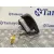 Airbag Delantero Izquierdo para Volkswagen Touran (1T2)