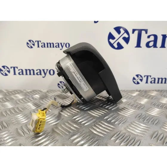 Airbag Delantero Izquierdo para Volkswagen Touran (1T2)