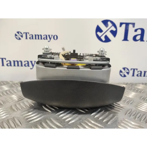 Airbag Delantero Izquierdo para Volkswagen Touran (1T2)