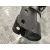 Amortiguador Delantero Izquierdo para Peugeot 308