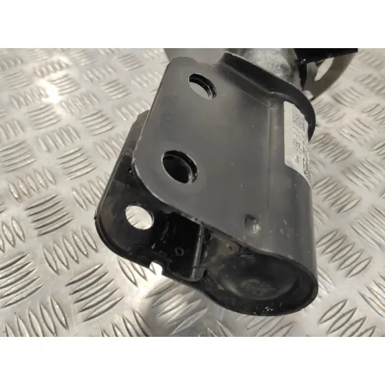 Amortiguador Delantero Izquierdo para Peugeot 308