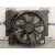 Electroventilador para Bmw Serie 1 Berlina (E81/E87)