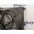 Electroventilador para Bmw Serie 1 Berlina (E81/E87)