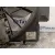 Electroventilador para Bmw Serie 1 Berlina (E81/E87)