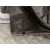 Electroventilador para Bmw Serie 1 Berlina (E81/E87)