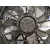 Electroventilador para Bmw Serie 1 Berlina (E81/E87)