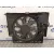 Electroventilador para Bmw Serie 1 Berlina (E81/E87)