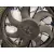 Electroventilador para Bmw Serie 1 Berlina (E81/E87)