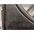 Electroventilador para Bmw Serie 1 Berlina (E81/E87)