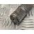Transmision Delantera Derecha para Peugeot 308