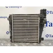 Intercooler para Peugeot 308