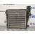 Intercooler para Peugeot 308