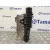 Intercooler para Peugeot 308