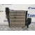 Intercooler para Peugeot 308