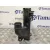 Intercooler para Peugeot 308