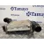Intercooler para Peugeot 308