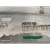 Intercooler para Peugeot 308