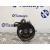 Bomba Direccion para Hyundai Getz (Tb)