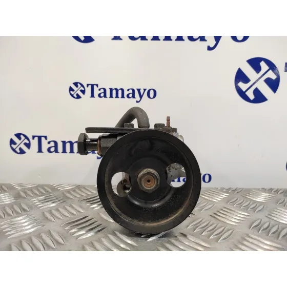 Bomba Direccion para Hyundai Getz (Tb)
