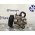 Bomba Direccion para Hyundai Getz (Tb)