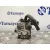 Bomba Direccion para Hyundai Getz (Tb)