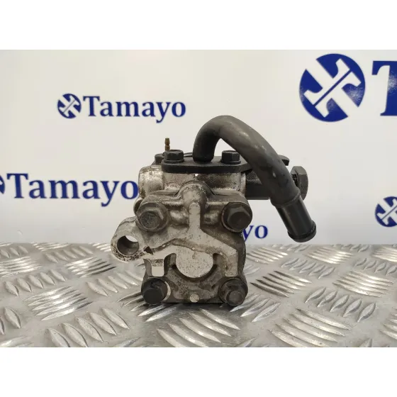 Bomba Direccion para Hyundai Getz (Tb)