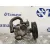 Bomba Direccion para Hyundai Getz (Tb)