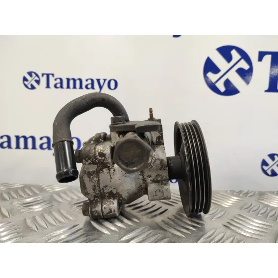Bomba Direccion para Hyundai Getz (Tb)