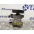 Bomba Direccion para Hyundai Getz (Tb)