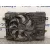 Electroventilador para Peugeot 308