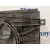 Electroventilador para Peugeot 308