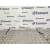 Tubos Aire Acondicionado para Peugeot 308