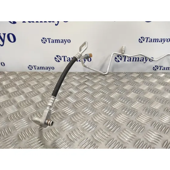 Tubos Aire Acondicionado para Peugeot 308