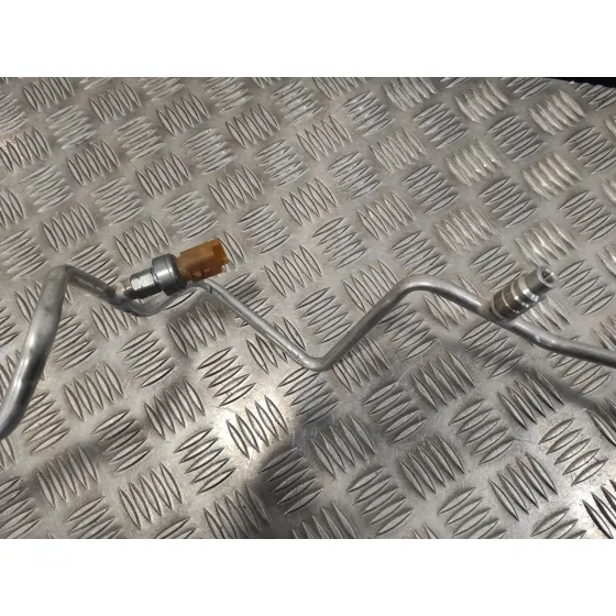 Tubos Aire Acondicionado para Peugeot 308