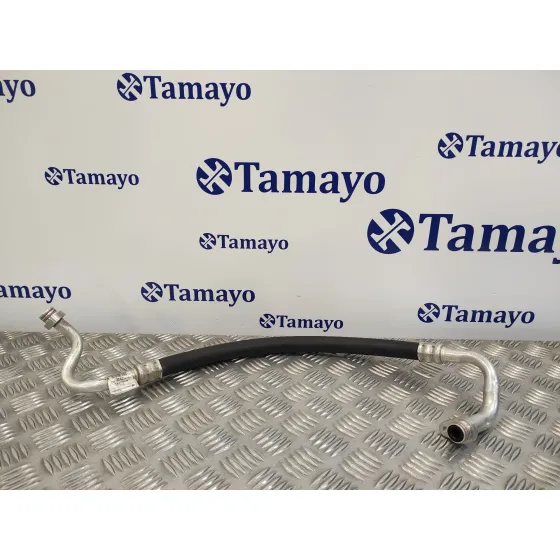 Tubos Aire Acondicionado para Peugeot 308