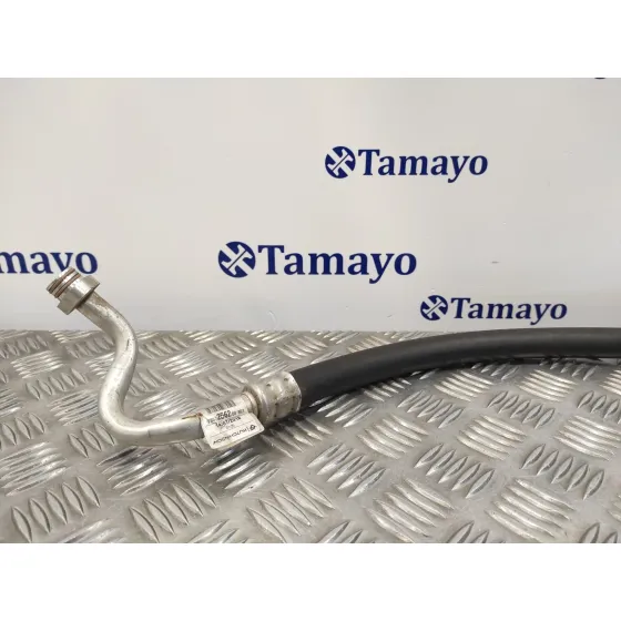 Tubos Aire Acondicionado para Peugeot 308