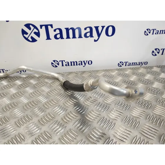 Tubos Aire Acondicionado para Peugeot 308