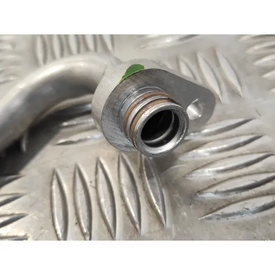 Tubos Aire Acondicionado para Peugeot 308