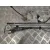 Elevalunas Delantero Izquierdo para Renault Kangoo