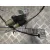 Elevalunas Delantero Izquierdo para Renault Kangoo